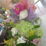 Małgorzata Gorczyca