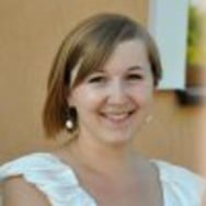 Marlena Lalak-Skałecka