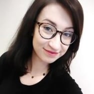 Klaudia Lemi Lemiszewska