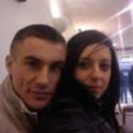 Monika Adrian Adameczek