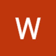 Wojciech Woszczyński