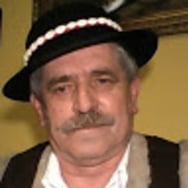 Ryszard Kochaniewicz