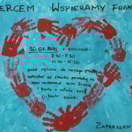 Przedszkole Pod Dębami