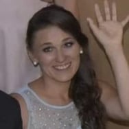 Ewelina Jędrzejczak