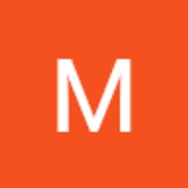 Magdalena Stroińska