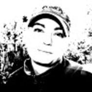 Aśka Aśka jednorożce