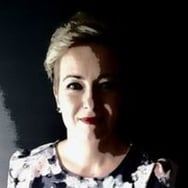 Barbara Bunia Łukaszuk