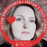 Dorota Janowicz Krym