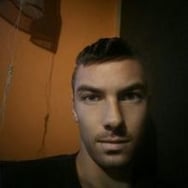 Grzegorz Fiedorowicz