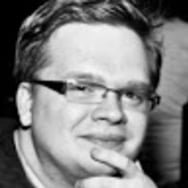 Michał Goszczyński