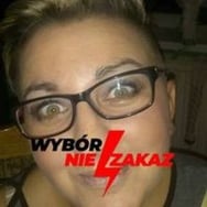 Paulina Niedźwiedź