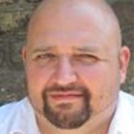 Piotr Artur Zarzecki