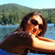 Małgorzata Staszczak