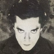 Arkadiusz Wierzbicki