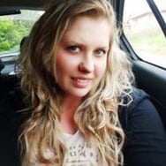 Gabriela Kwiatkowska