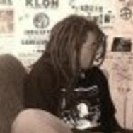 Sebastian Napiorkowski