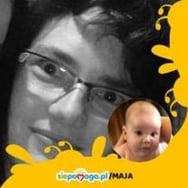 Aneta Jędruszkiewicz