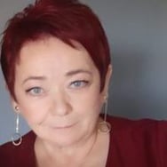 Teresa Waluśkiewicz