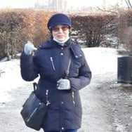 Alicja Bielecka-Żabierek