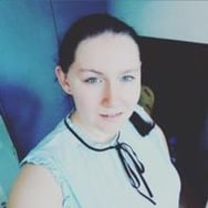 Marta Rzemieniewska-Król