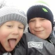 Natalia Matuszkiewicz