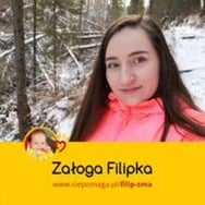 Jola Wenda narożnik 138/144