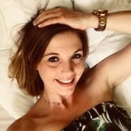 Ola Mikłasz-Zakrzewska