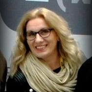 Beata Strzałkowska