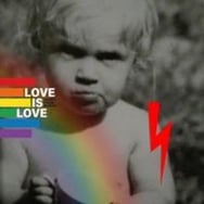 Karolina Łukasiewicz