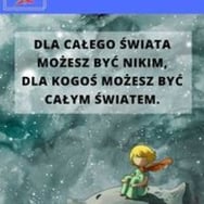 Anna Zakrzewska Falk