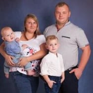 Wioleta Łukasiewicz