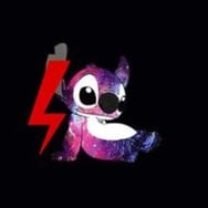 Aleksandra Ornatowska