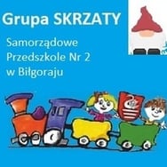 Grupa SKRZATY Przedszkole 2 Biłgoraj