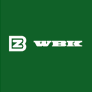 BZWBK24 mobile