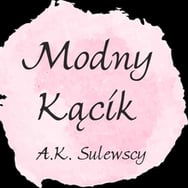 Modny Kącik A. K Sulewscy