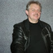 Marek Dotkuś