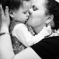 Magdalena Gawron-Seidel