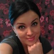 Marta Górska Bukała