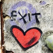 Agata Kwiecień-Buszko