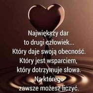 Anonimowa Pomagaczka