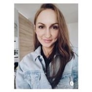 Aleksandra Michałowska