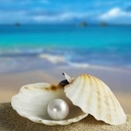 Małgorzata Wnukiewicz