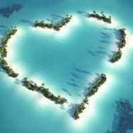 Anonimowa Pomagaczka