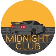 Midnight Club Lublin