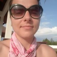 Beata Pietrzyk-Dombek