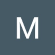 Małgorzata Chabielska