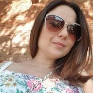 Alicja Buchowska-Dwornik