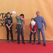 Agnieszka Gawin-Wiśniewska