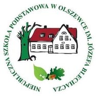 Niepubliczna Szkoła Podstawowa w Olszewce im. Józefa Blechacza