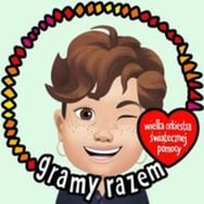 Patrycja Anna Gajewska